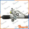 Crémaillère de direction hydraulique pour MAZDA | 01534505, 51607